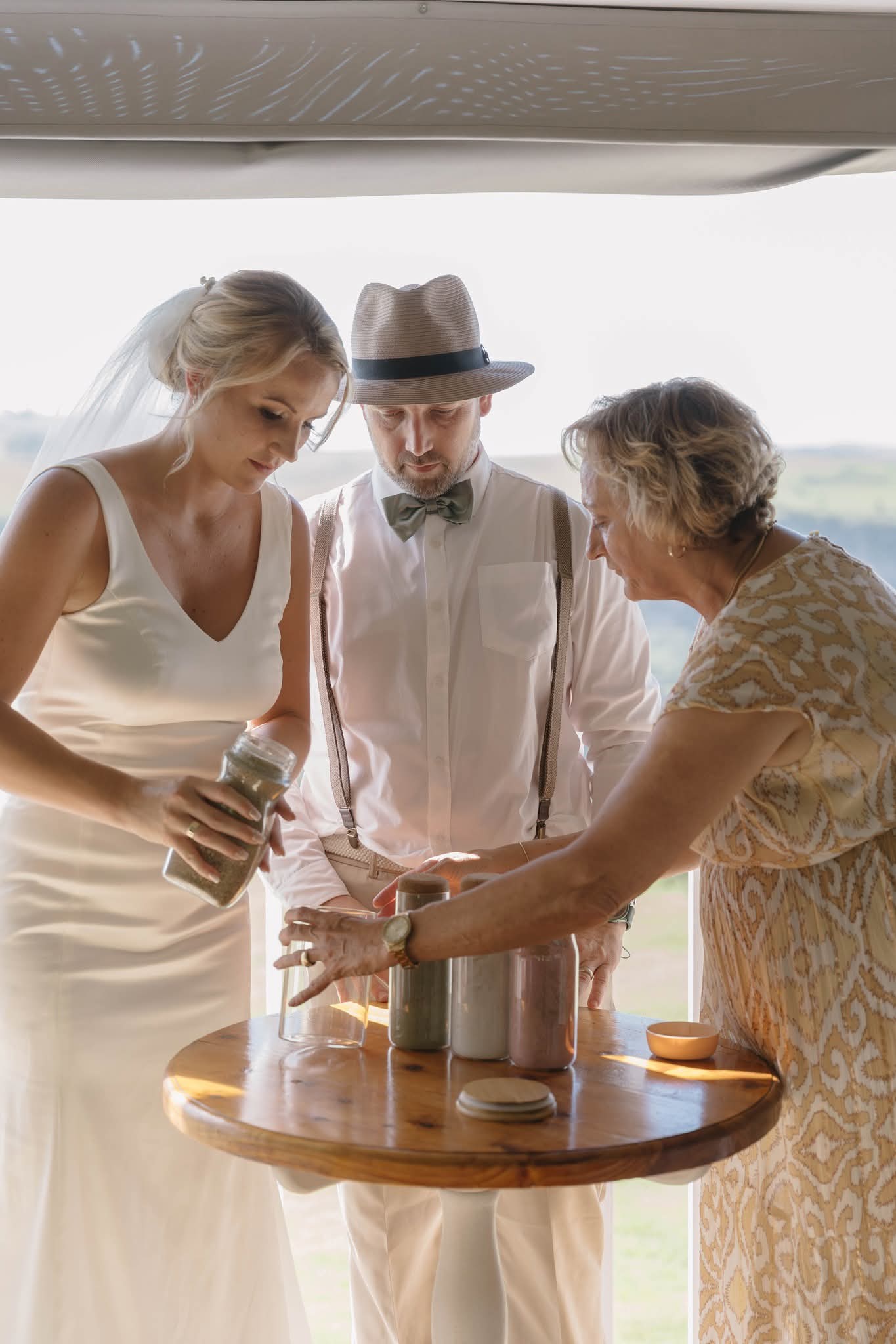 FB_IMG_1750423296938