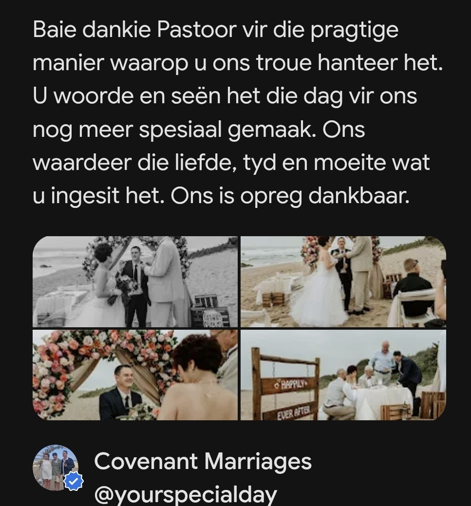 Screenshot_20260630_150057_Google